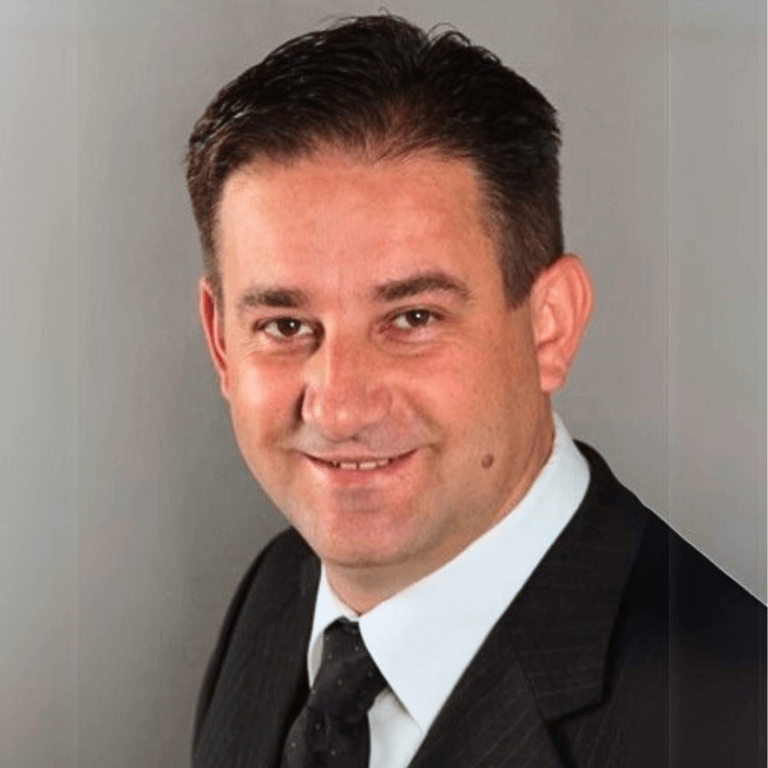Profilbild Maksim Samardzic